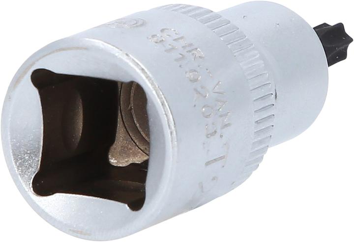 Actual product image KS Tools 911.9203