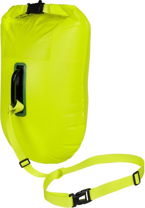 Immagine prodotto Koor Giallo (20 l)