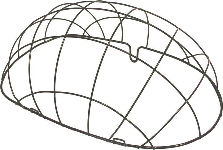 Actual product image Basil PASJA-Tierschutzgitter