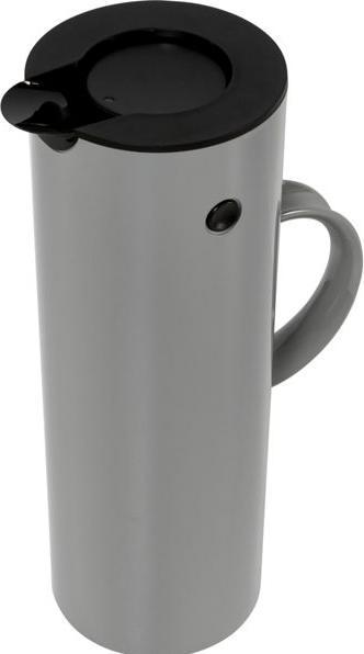 Actual product image Stelton Em77 (1 l)