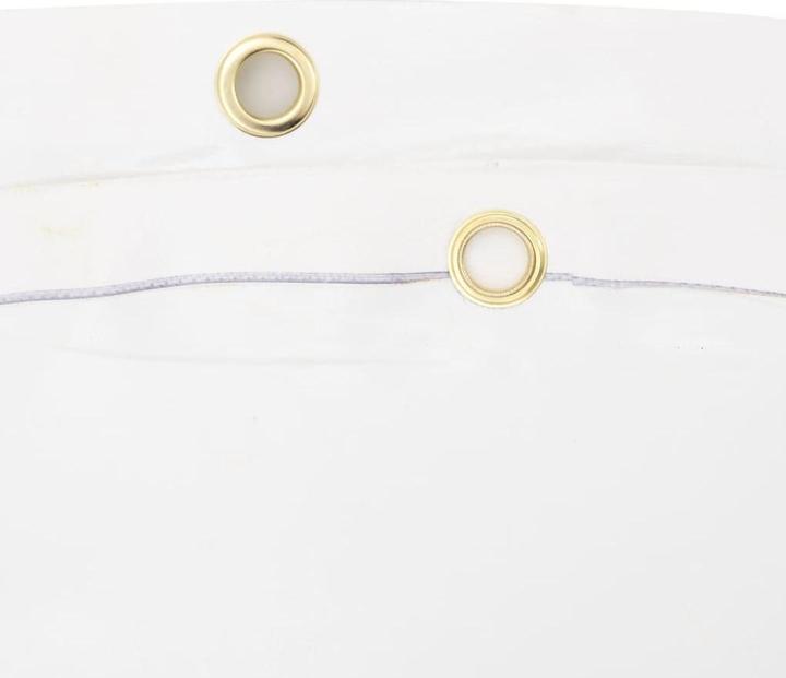 Immagine prodotto vidaXL Plane (7 x 5 m)