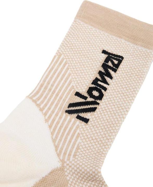 Immagine prodotto Nnormal Calzini Merino (L)