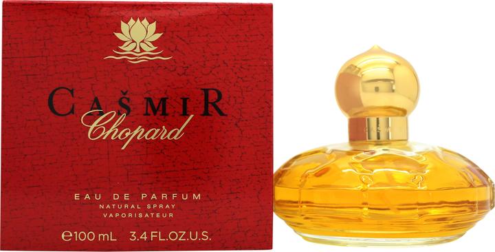 Immagine prodotto Chopard Casmir (Eau de parfum, 100 ml)