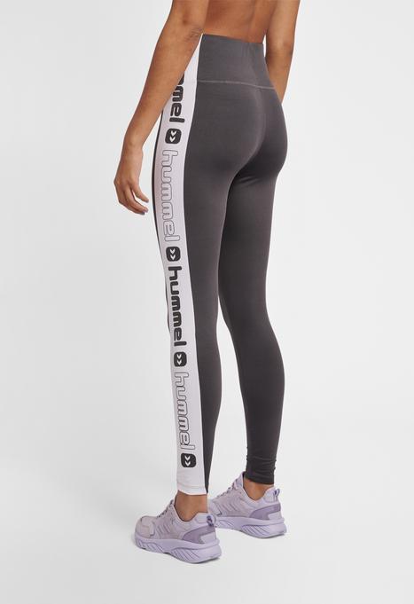 Produktbild hummel Lgc Zella High Waist Tights (XS)