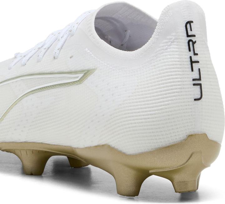 Actual product image Puma Ultra 6 Pro Fg/Ag (39)