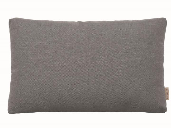 Immagine prodotto Blomus Cuscino (60 x 40 cm)