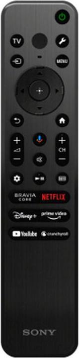 Produktbild Sony XR-77A80L (77", A80L, OLED, 4K, 2023)