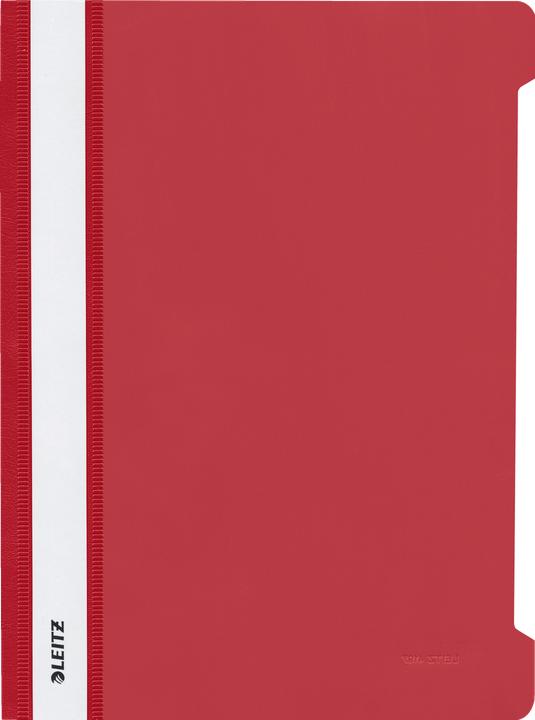 Productafbeelding Leitz Standaard (A5, 1 x)