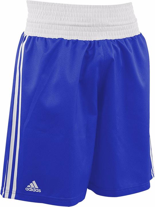 Produktbild Adidas Boxing Short (XL, XS, XXL)