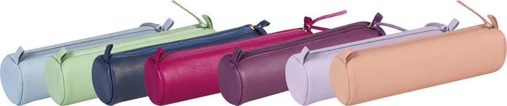 Image du produit Clairefontaine Trousse à crayons