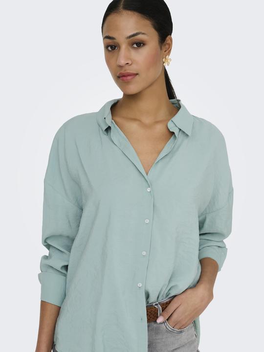 Immagine prodotto Only ONLZAZIMA Hemd Hemd (XL)