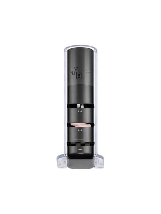 Image du produit Kai AP-0308