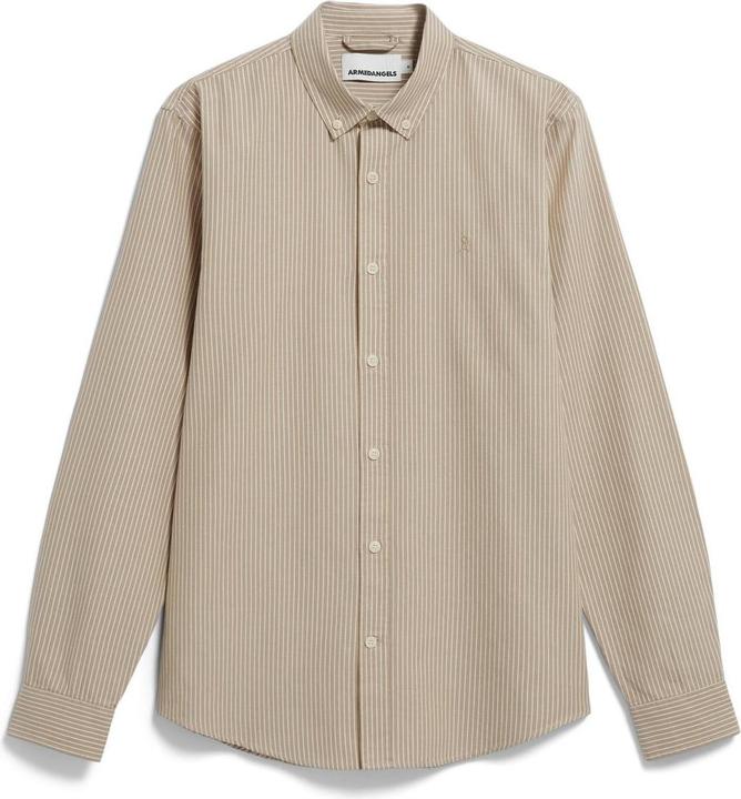 Immagine prodotto Armedangels 30007426 (XXL)