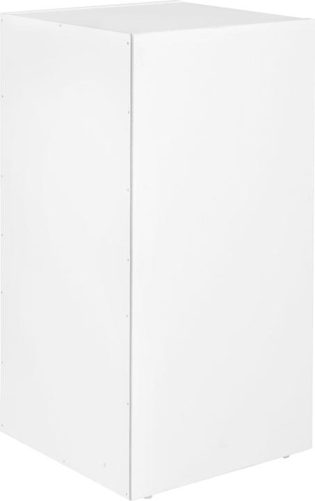 Produktbild FineBuy Matthieu (30 x 60 x 30 cm)