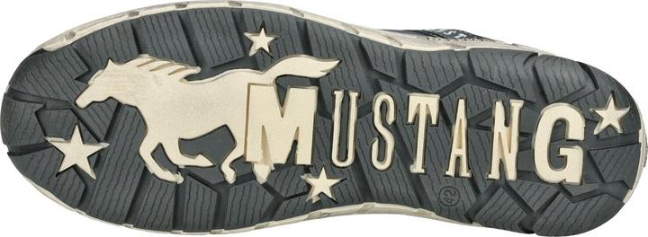Image du produit Mustang Sneaker (40)