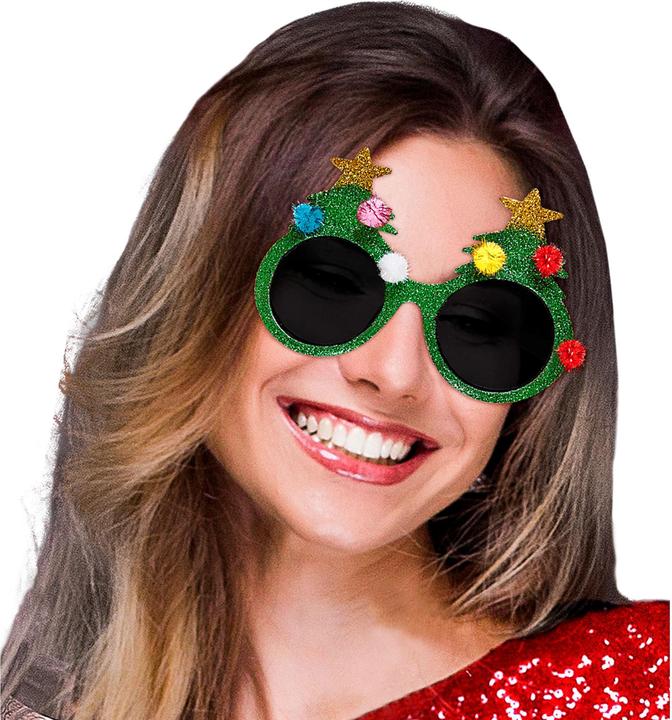 Produktbild Widmann Weihnachtsbaum