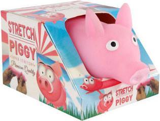 Produktbild Sombo Stretch Schwein Display