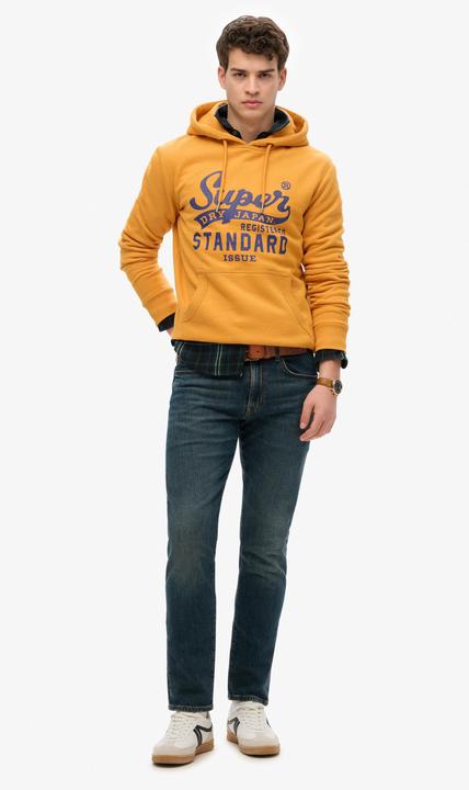 Produktbild Superdry Standard Script (M)