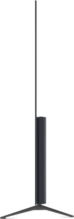 Produktbild LG OLED77A19 (77", OLED, 4K, 2021)