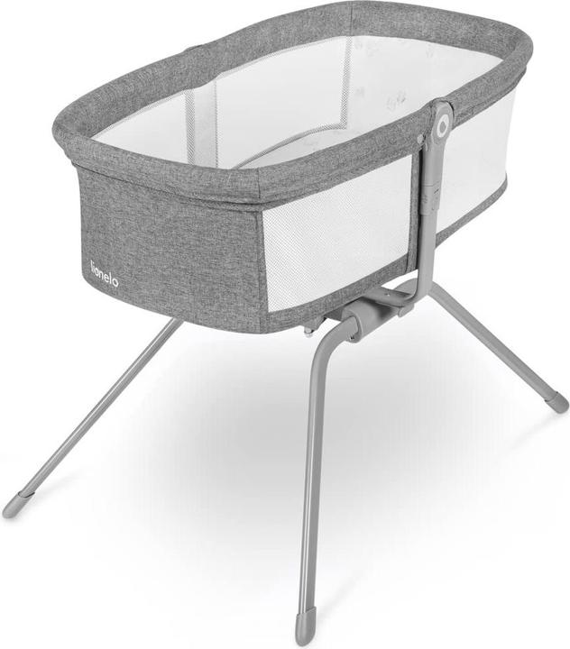 Produktbild Lionelo Malin