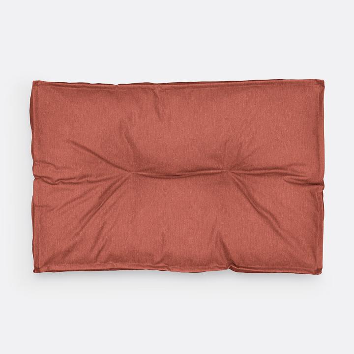 Produktbild La Redoute Interieurs Samara (60 x 40 cm)