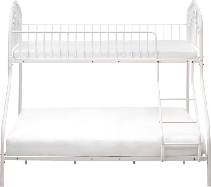 Produktbild Beliani Chamonix