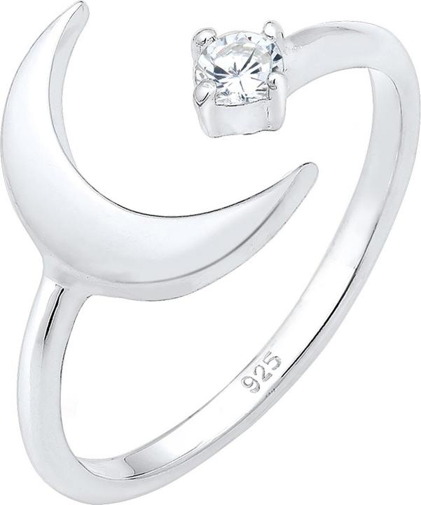 Produktbild Elli Halbmond Astro (54, 925 Silber)