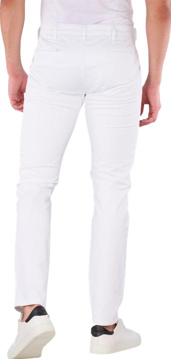 Produktbild Meyer 10024101 (W35/L30)