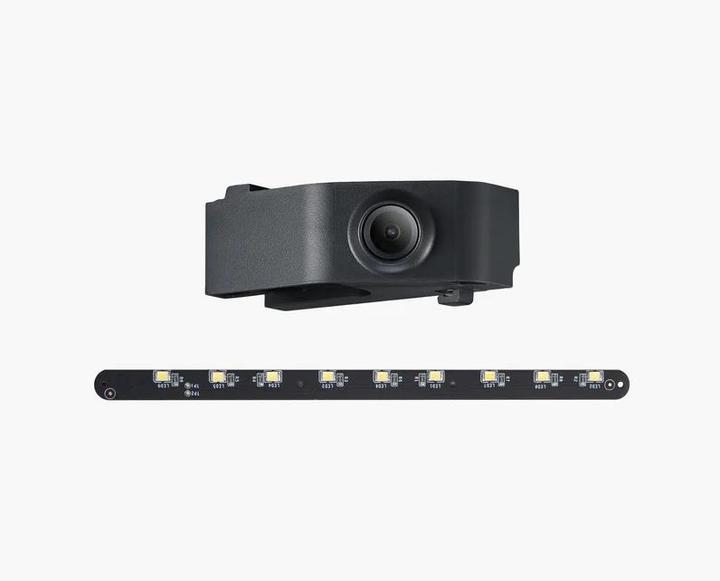 Actual product image Bambu Lab Chamber Camera & LED - P1 Series