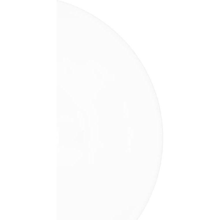 Thumbnail - VidaXL, Waschbecken, Zoland (325 mm, 325 mm)