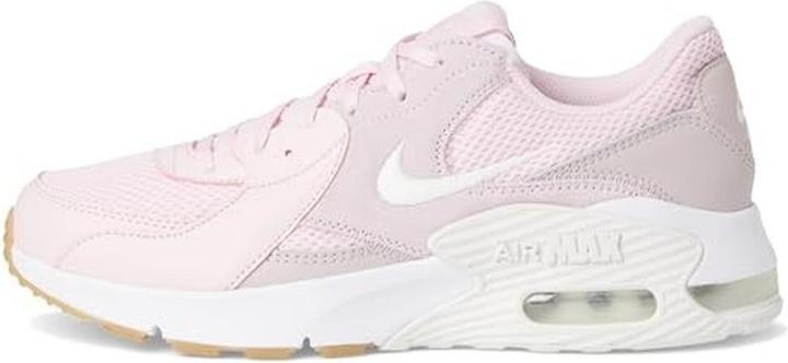 Actual product image Nike Air Max Excee (38)