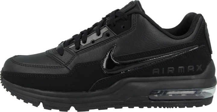 Produktbild Nike Air Max LTD 3 Herren Sneaker (41)