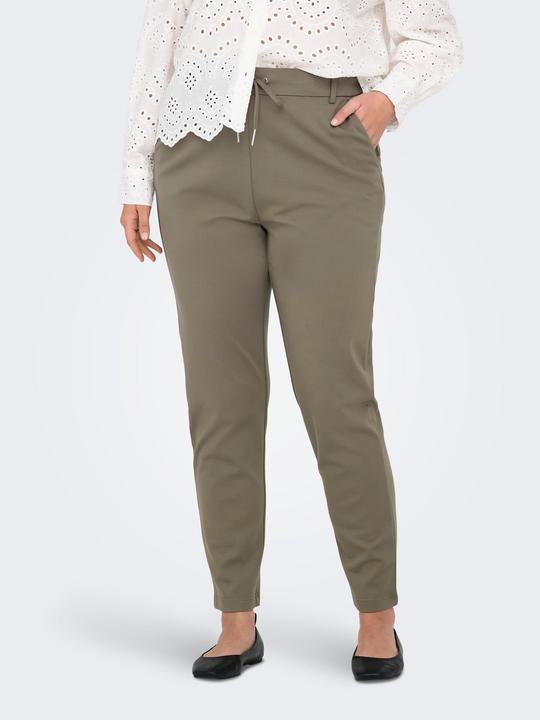 Image du produit Only CARGOLDTRASH Normal geschnitten Hose Hose (W46/L32)