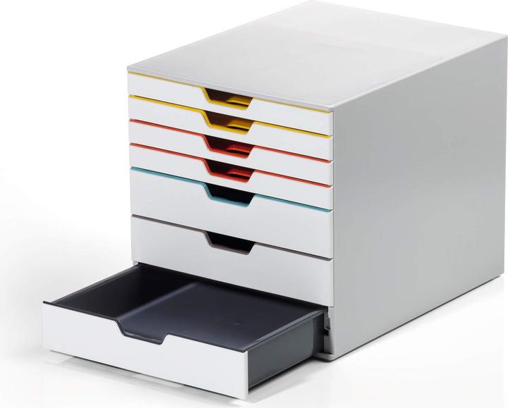 Actual product image Durable Variocolour (A4)