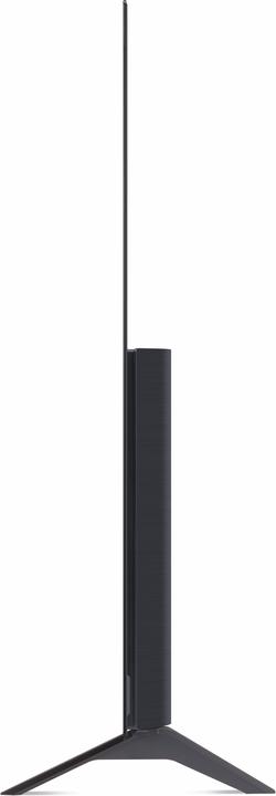 Immagine prodotto LG OLED55A19 (55", A2, OLED, 4K, 2021)