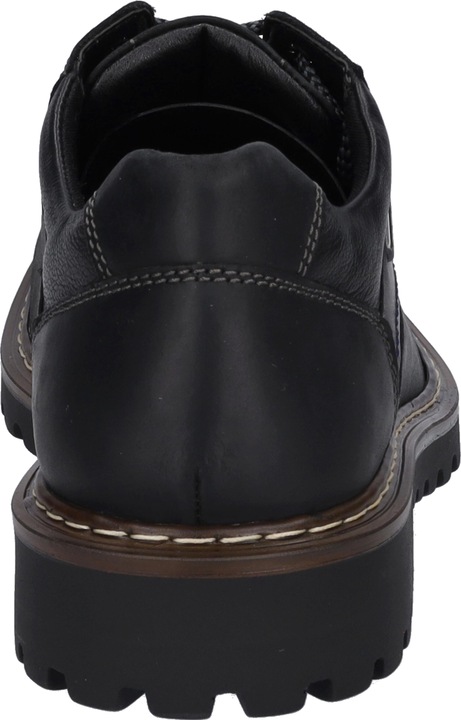 Actual product image Josef Seibel 21959-TE86 (42)