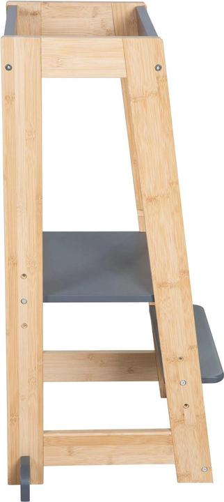 Produktbild Roba Lernturm