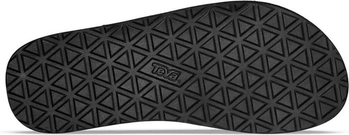 Immagine prodotto Teva Original Universal (45.5)