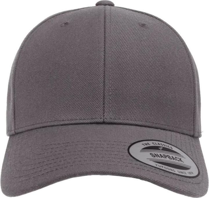 Grigio scuro