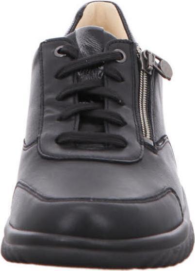 Produktbild Ganter Sneaker 6204511 (38)