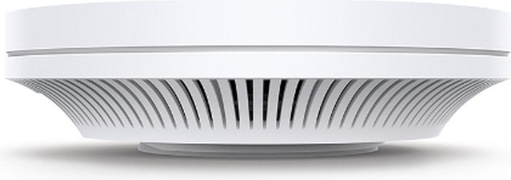 Actual product image TP-Link EAP670 (4804 Mbit/s)