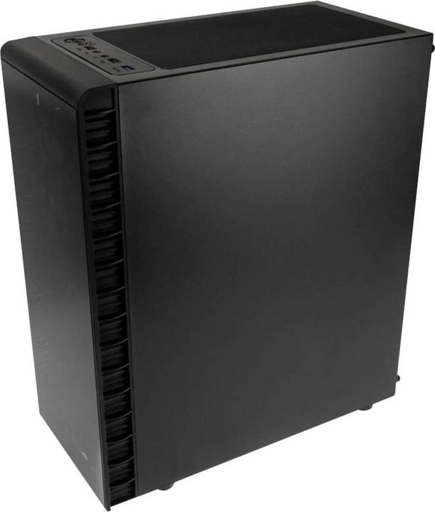 Actual product image Kolink Observatory Lite (ATX)