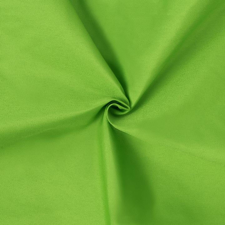 Produktbild Casa Pura Sonnensegel (3 x 3 m)