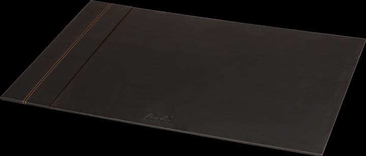 Produktbild Rhodia Homeoffice Rhodiarama (60 x 40 cm)
