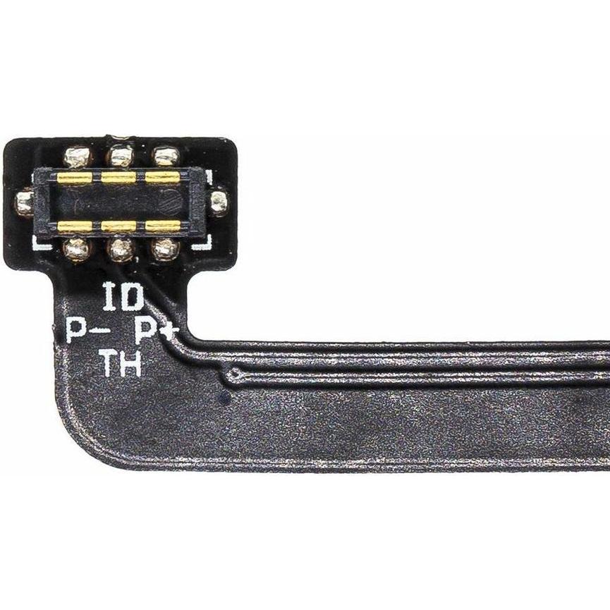 CoreParts Mobile Battery for Alcatel (Akku), Mobilgerät Ersatzteile