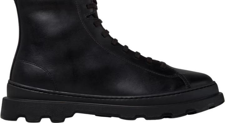 Image du produit Camper Noray Brutus Negro (44)