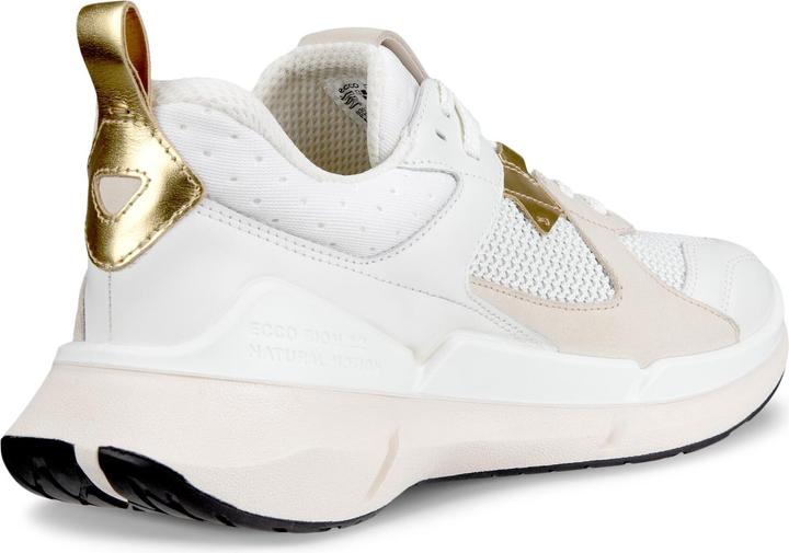 Image du produit Ecco Baskets Biom Trainer Lytr W (40)