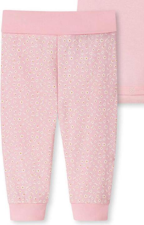 Immagine prodotto Schiesser Baby Set Mädchen (74)