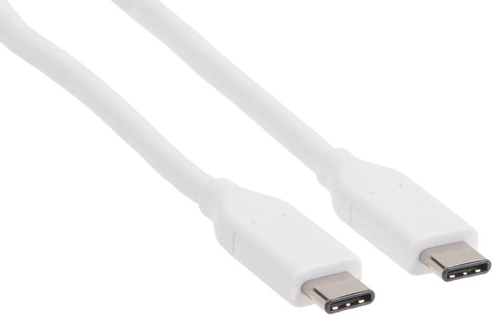 Actual product image Link2Go USB 3.0 (1 m, USB 3.0)