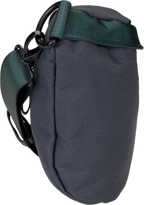 Immagine prodotto Zwei Rucksack Alex ALH80